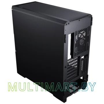 Корпус Phanteks Eclipse G500A Performance (PH-EC500GA_BBK01) картинка 13